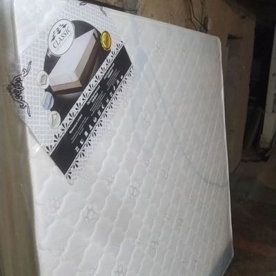 Matraschi eski matrasingizni arzon narxlada yangilash hizmati