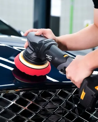 Polirovka va Keramika ustasi kerak