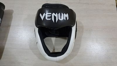 шлем