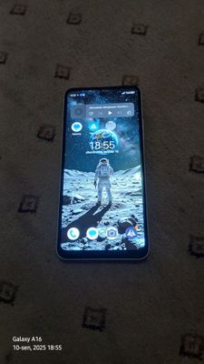 Zte ble A 75 sotiladi