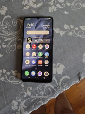 Vivo y17 Сотилади