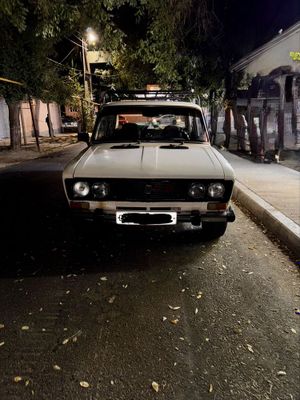 Ваз 1993 Сотилади