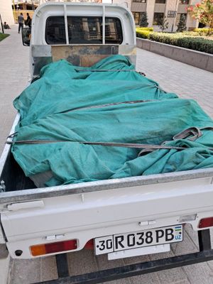 Stroy musr stroitelniy musor Вывоз строительной мусора