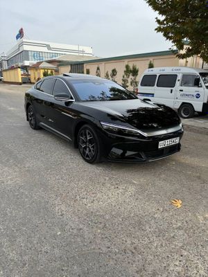 Byd han 605 full srochna sotiladi