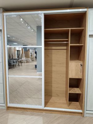 Шквф купэ от Comfort Mebel