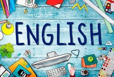 Grammatika, speking, IELTS, CEFR, General English