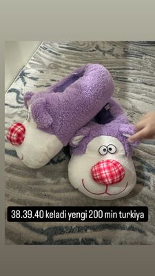 100 mindan 600 mingacha