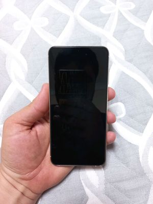 Samsung S23 plus