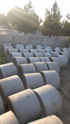 Калодес дастафка установка хизмати
