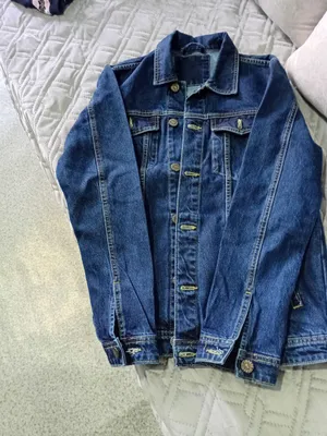 мужская одежда