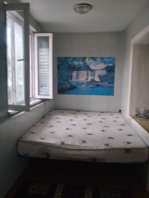 Аренда 2 хонали кв без маклер