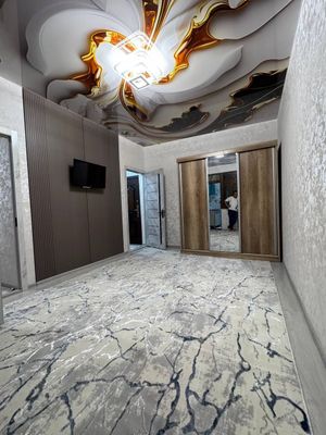 Ремонт ишлари пот ключ .