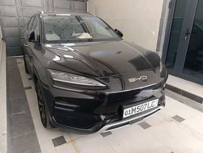 Продается Champion 2024 год