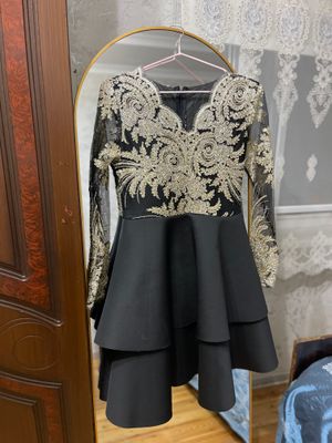 Becherni turkiya koyne 1 marta kiyilgan