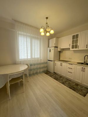 2 хонали Гулобод 1 гор больница Кукча