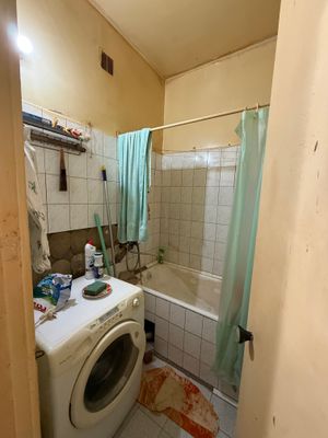 продается чиланзар 18 квартал 2/1/4