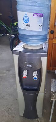 Kuller sotiladi