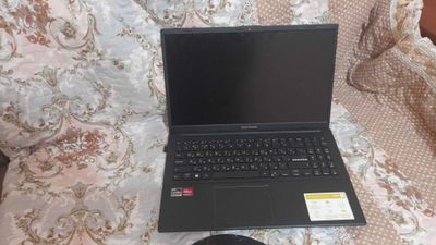 ASUS VivoBook 14/15