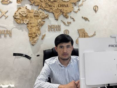 Профиссианалный АДВОКАТ Юрист кадастр налог коррупция радар автокедит