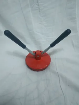 Ключ закрутка банок. Консервация.