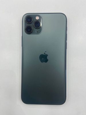 Iphone 11 pro Srochno!!!