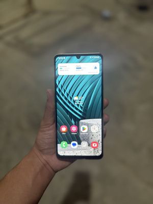 Samsung a06 5g ideal 6/64