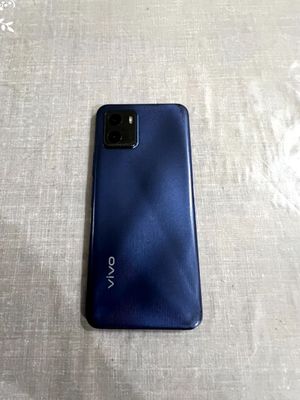 Vivo y15s сотилади