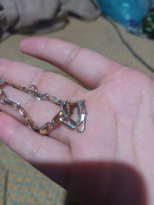 branzilet