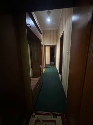 2 xonali uy ijaraga beriladi