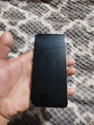Redmi note 12 8/128GB