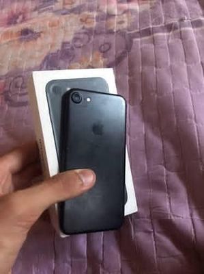 iPhone 7 128gb ekran ketkan