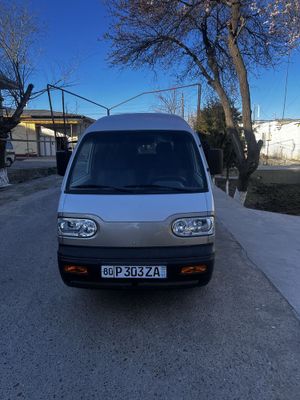 Дамас сотилади. 7 500 $ , 2023 й 22 декабр .