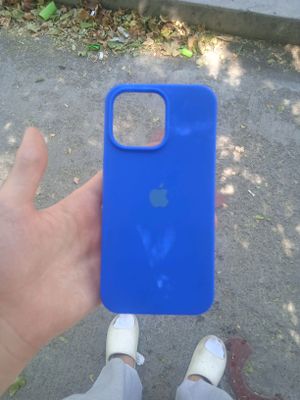 sotlad iphone 12 12 pro 13 13 proga mos keladi