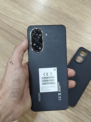 Redmi A5 128Gb Sotlad