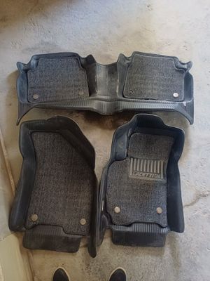 Jentra 7 D polik