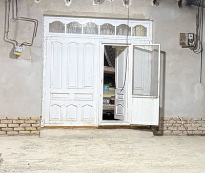 Дарвоза тахтадан Б/У