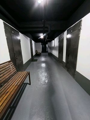 Офис учунЧилонзор Ц кварталда жой,  келишилади