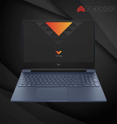 HP Victus Gaming Laptop