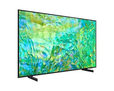 samsung Tv 43 Du 8500