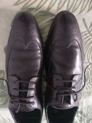 Продаётся туфли мужские