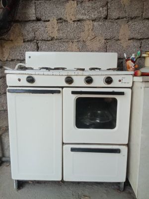 Газовая плита бу