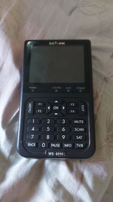 Satlink wa-6906 сотилади