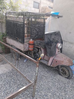muravey xolati bu
