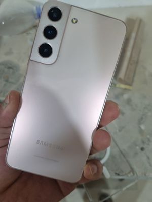 Samsung Galaxy S22 5G