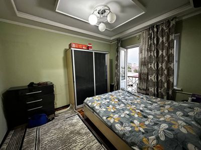 Продается 3х комнатная квартира на Куйлюк-1 массив