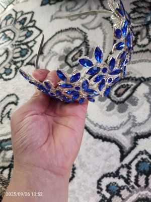 Diadema