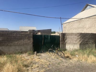 Srochniy sotiladi 6sotix gaz svet utgan