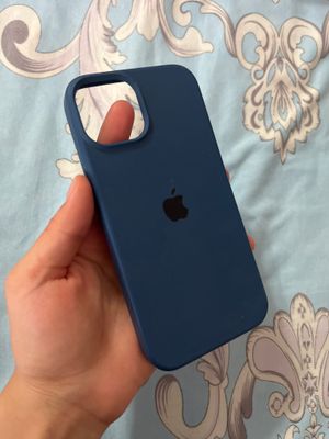 Iphone 13/14 chexol