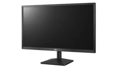 LG- 24. 24MS500