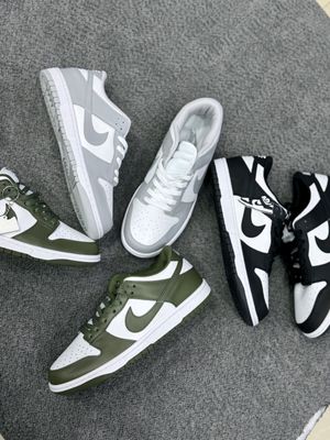 nike sb